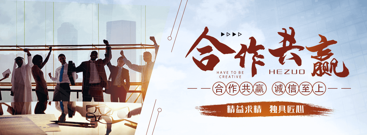 曲靖自研AI全域获客系统与成熟落地运营体系,GEO推广公司