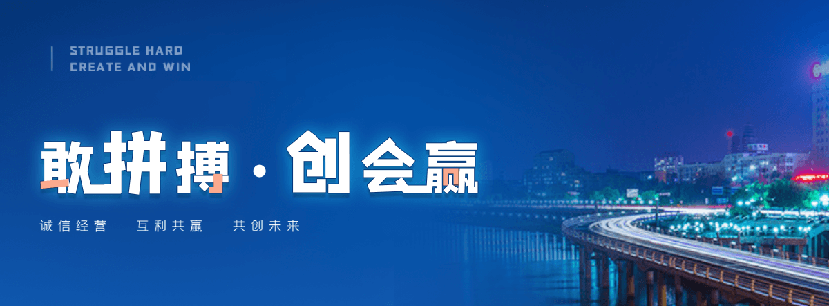 曲靖自研AI全域获客系统与成熟落地运营体系,GEO推广公司
